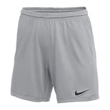 Sandpoint Strikers Park Shorts [Women's]