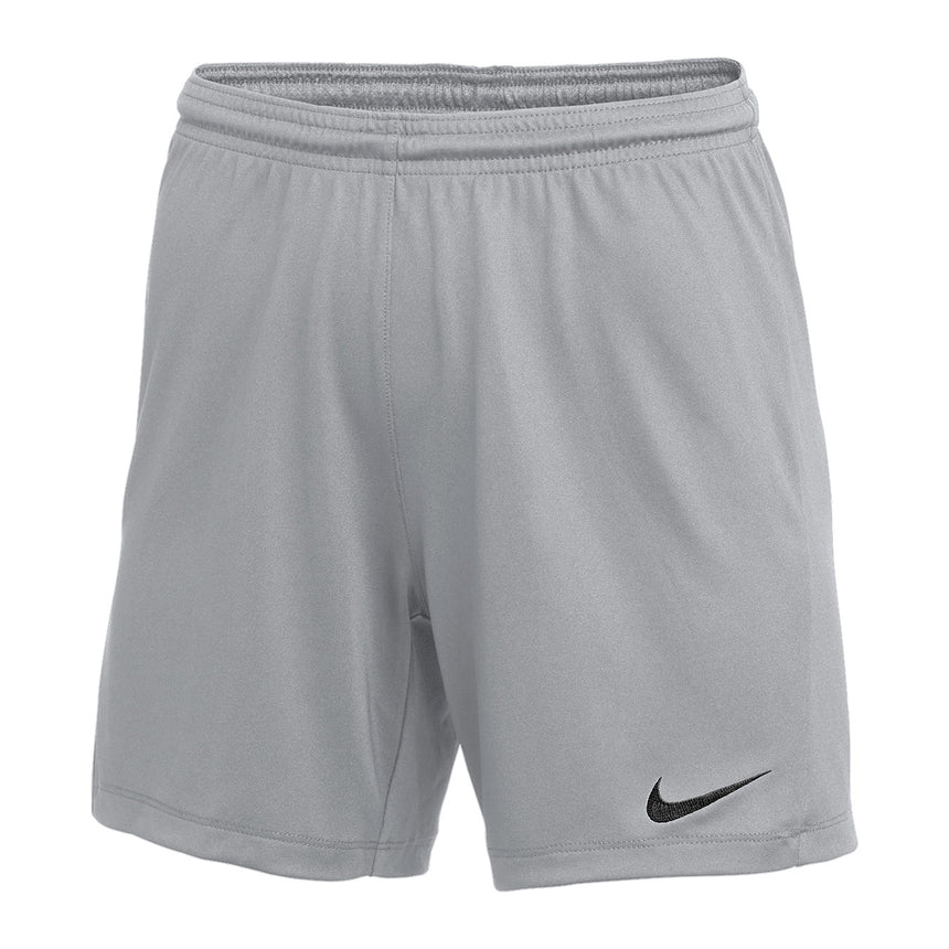 Sandpoint Strikers Park Shorts [Women's]