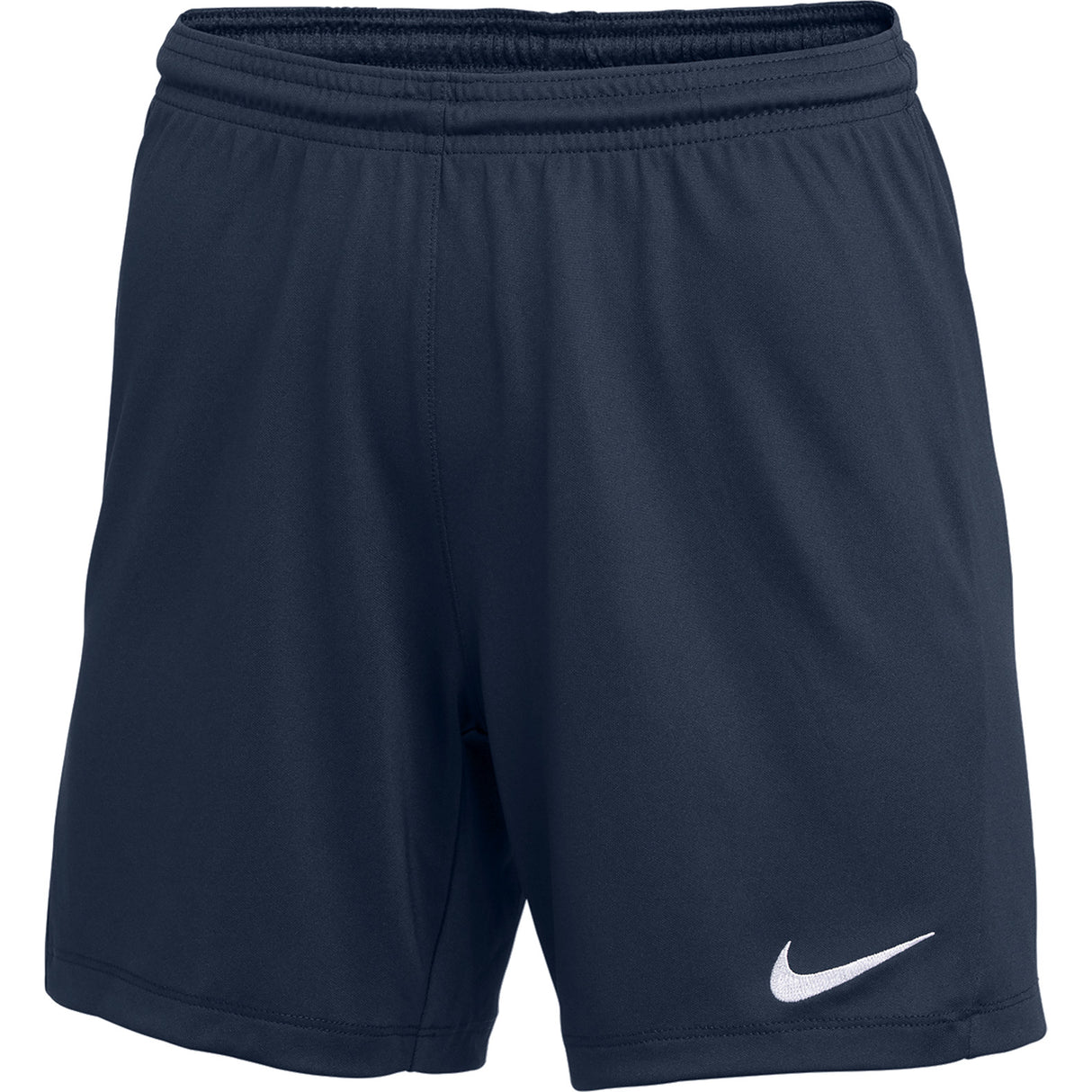FC Portland Park Training Short [Women's]