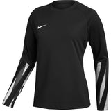 Nike Club Park V GK Jersey [Women's]