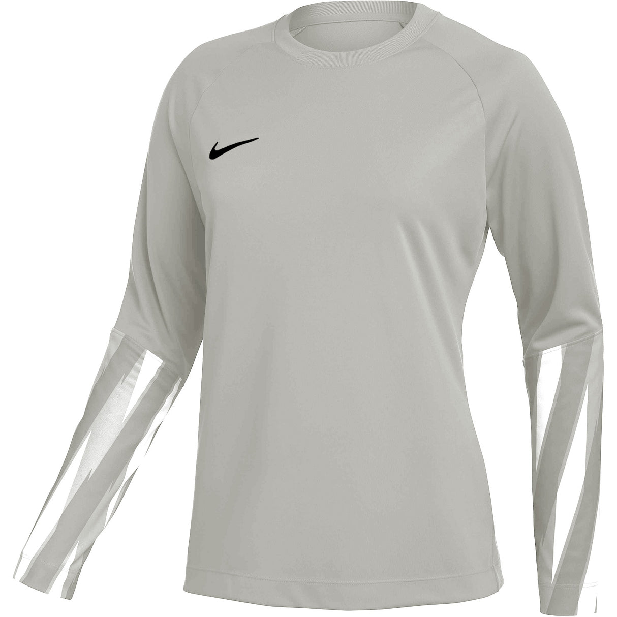 Nike Club Park V GK Jersey [Women's]