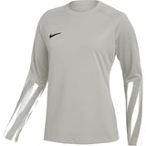 Nike Club Park V GK Jersey [Women's]