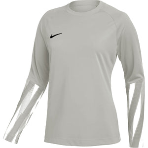 Nike Park V GK Jersey [Women's]