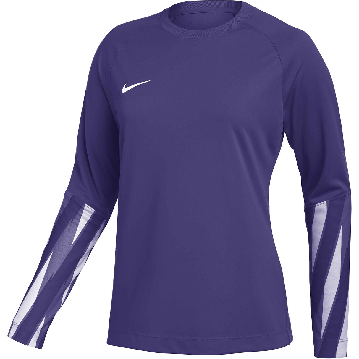 Nike Club Park V GK Jersey [Women's]