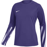 Nike Club Park V GK Jersey [Women's]