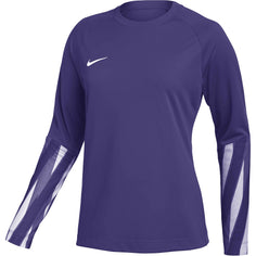 Nike Park V GK Jersey [Women's]
