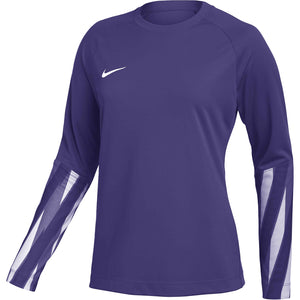 Nike Park V GK Jersey [Women's]