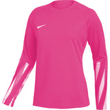 Nike Club Park V GK Jersey [Women's]