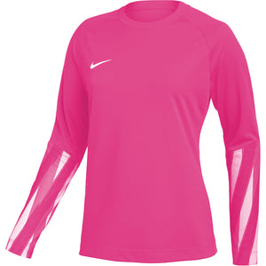 Nike Park V GK Jersey [Women's]