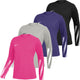 KEEPER APPAREL