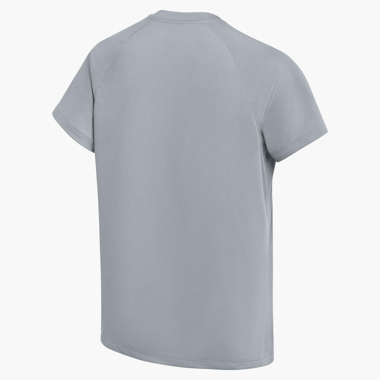 FC Portland Park Training Jersey [Women's]