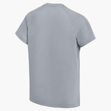 FC Portland Park Training Jersey [Women's]
