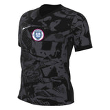 Van City Game Jersey [Women's]