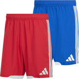 Westside Metros Tiro26C Match Shorts [Men's]