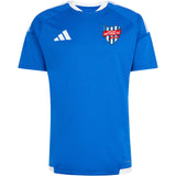 Westside Metros Tiro26C Match Jersey [Men's]