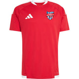Westside Metros Tiro26C Match Jersey [Men's]