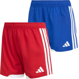 Westside Metros Tiro26C Match Shorts [Women's]