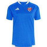 Westside Metros Tiro26C Match Jersey [Women's]