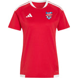 Westside Metros Tiro26C Match Jersey [Women's]