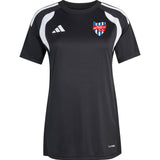 Westside Metros Tiro26L Training Jersey [Women's]