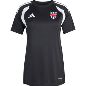 Westside Metros Tiro26L Training Jersey [Women's]