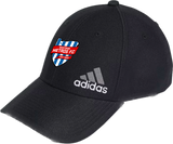 WSM Stretch Fit Hat [2 Sizes]