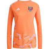 Westside Metros Tiro26C GK Jersey [Women's]