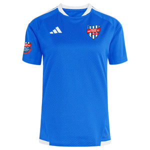 Westside Metros Tiro26C Match Jersey [Women's]
