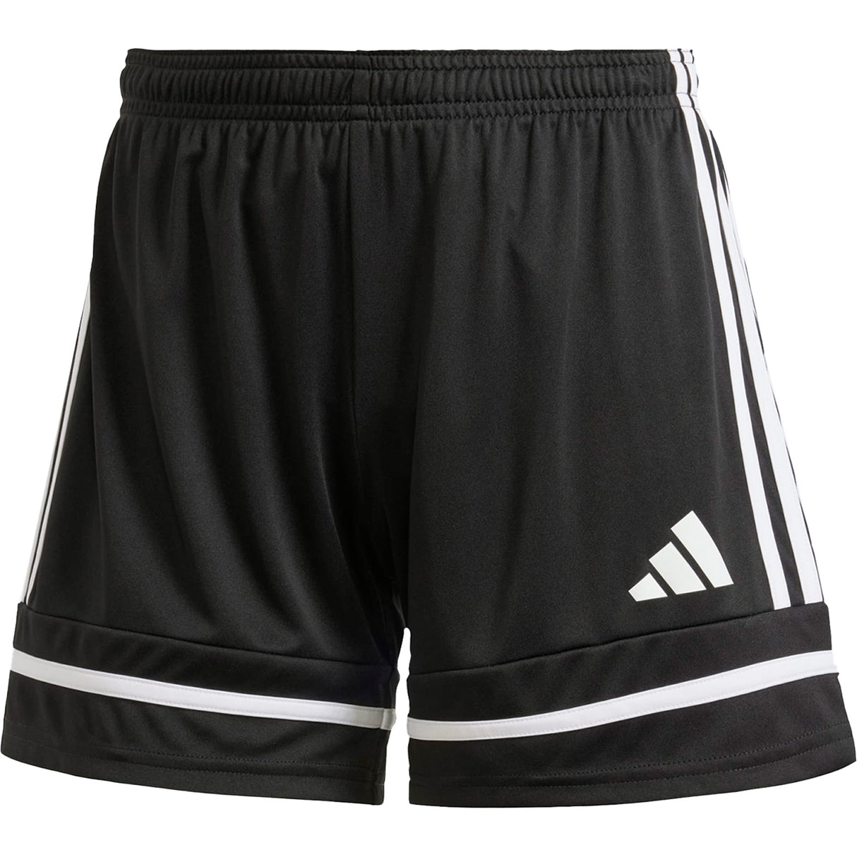 Chehalem Valley Squadra25 Shorts [Women's]
