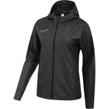 Nike Club Storm-FIT AcdPro25 Rain Jacket [Women's]