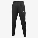 United*PDX Strike26 Pant [Women's]