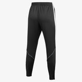 United*PDX Strike26 Pant [Women's]