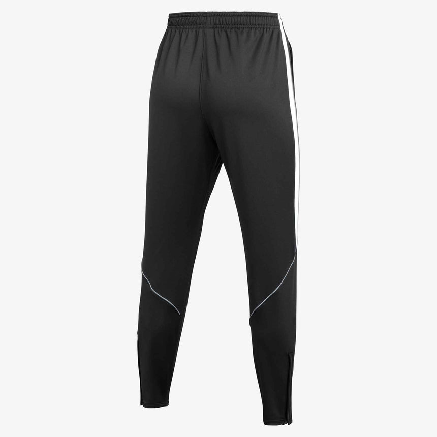 United*PDX Strike26 Pant [Women's]