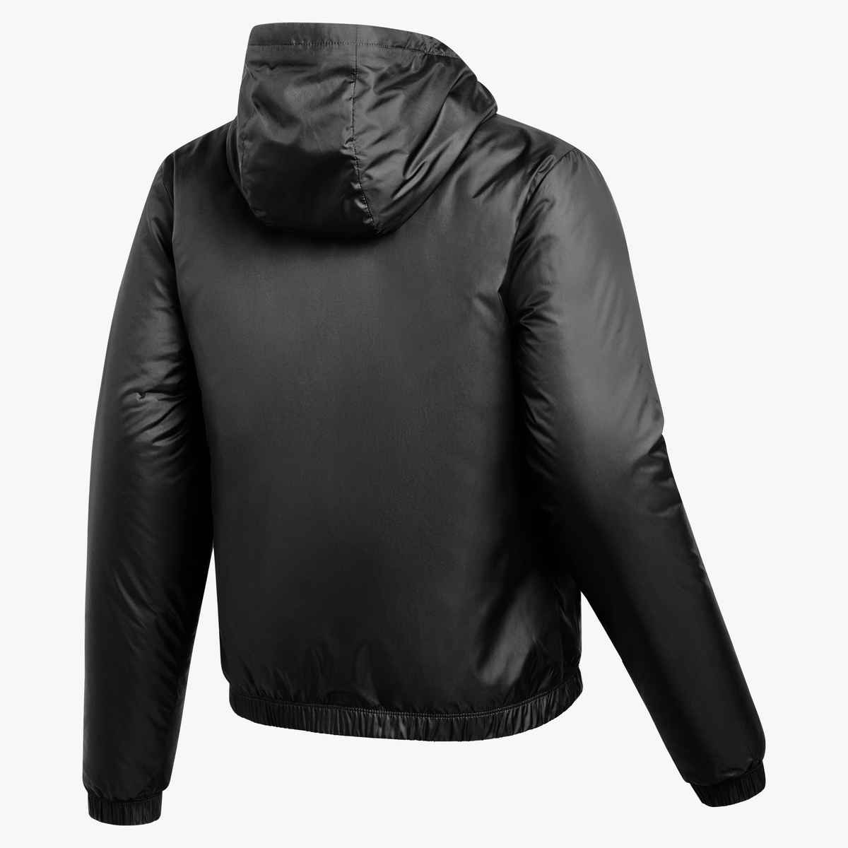 OPFC Therma-FIT Park26 Fall Jacket [Women's]