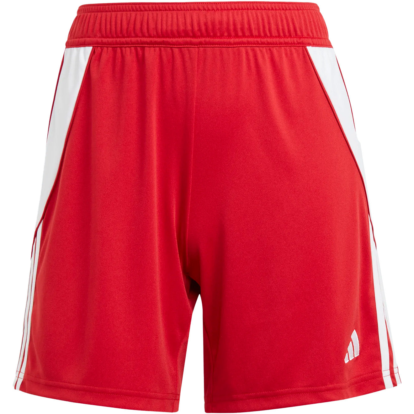 RVT Tiro 24 Short [Women's]