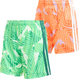 Club Tiro26C GK Shorts [Women's]