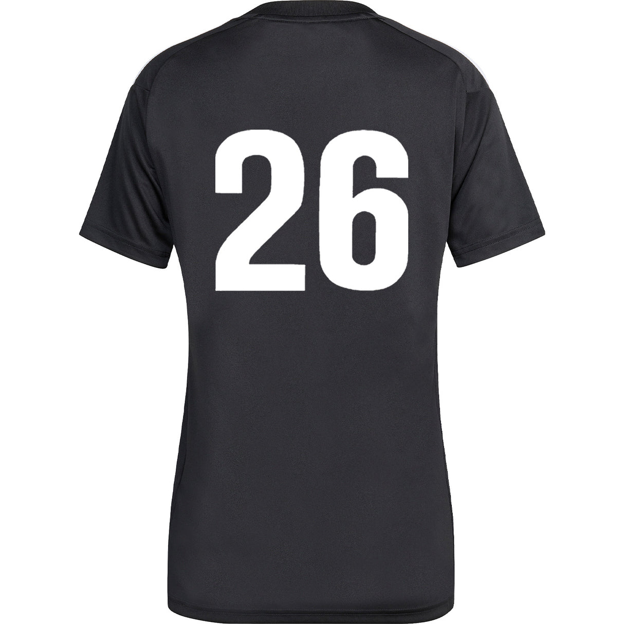 Westside Metros Tiro26L Training Jersey [Women's]