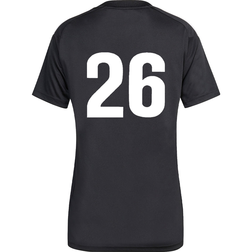 Westside Metros Tiro26L Training Jersey [Women's]
