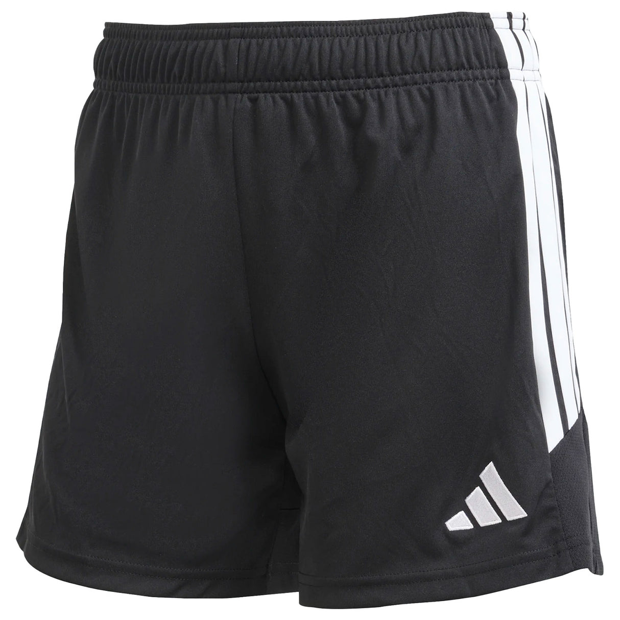 Westside Metros Tiro26L Training Shorts [Women's]