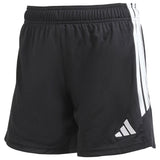 Westside Metros Tiro26L Training Shorts [Women's]