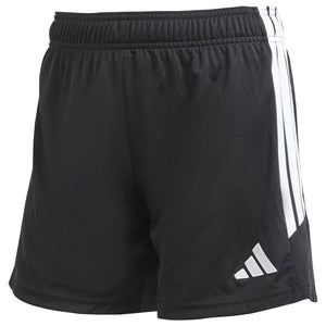 Westside Metros Tiro26L Training Shorts [Women's]