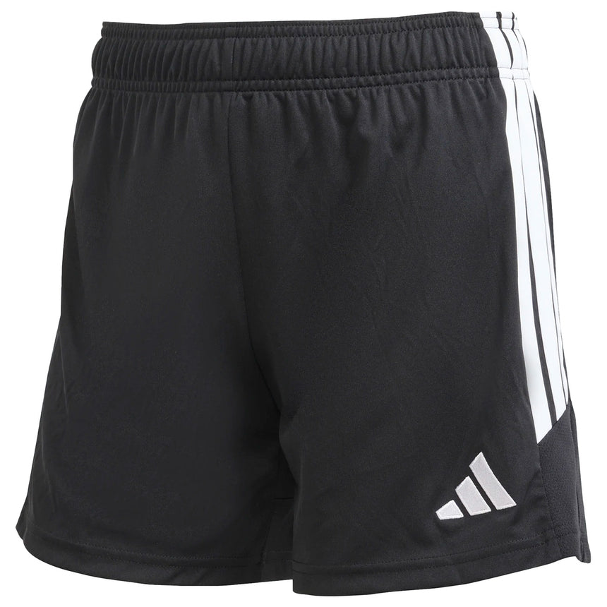 Westside Metros Tiro26L Training Shorts [Women's]