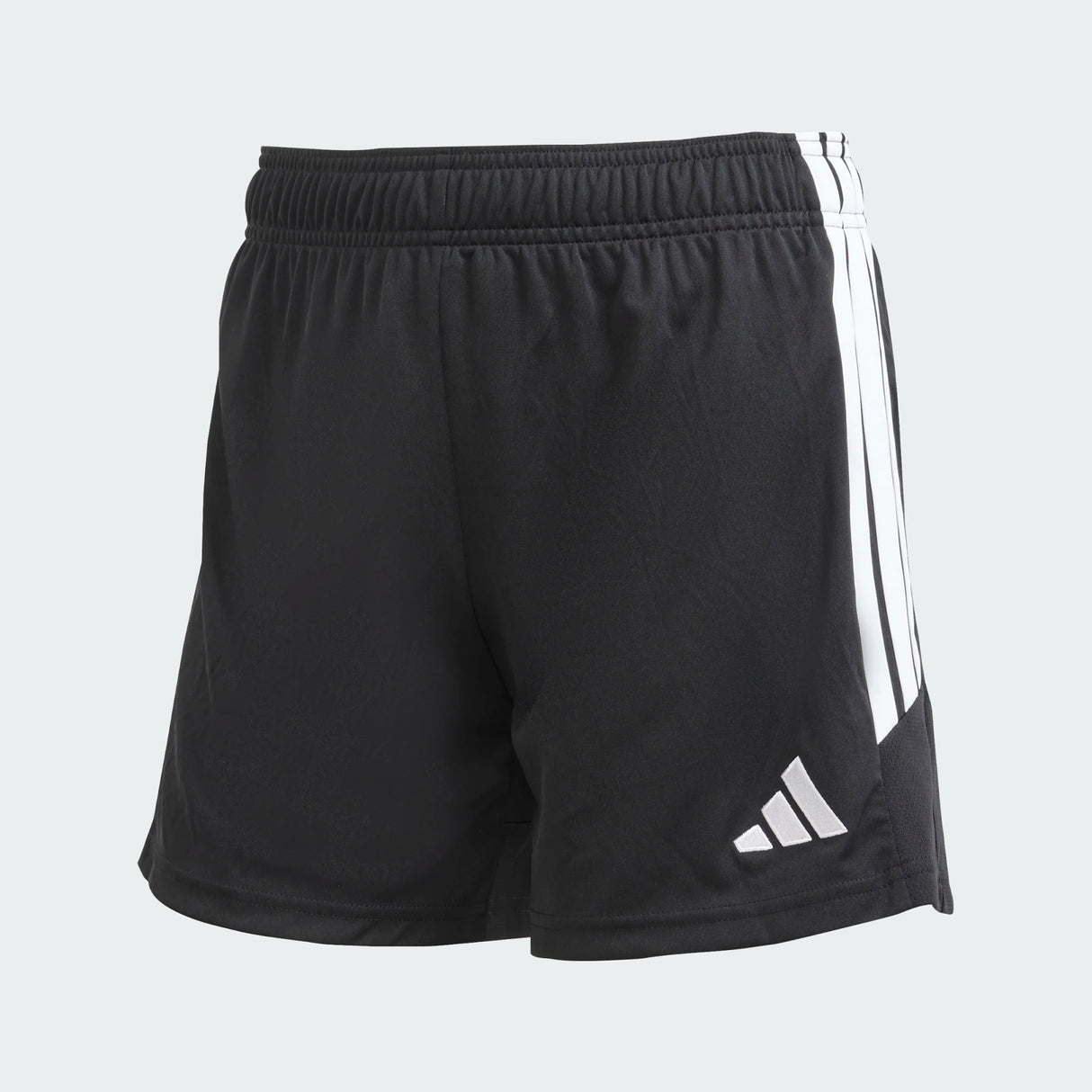 Westside Metros Tiro26L Training Shorts [Women's]