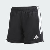 Westside Metros Tiro26L Training Shorts [Women's]