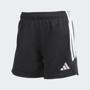 Westside Metros Tiro26L Training Shorts [Women's]