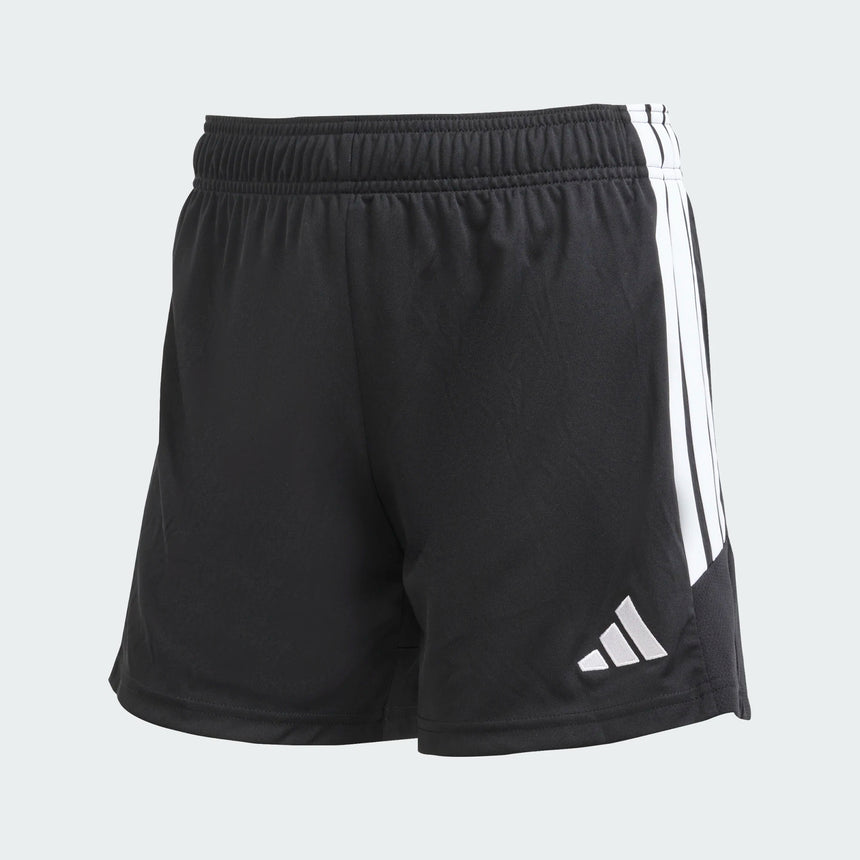 Westside Metros Tiro26L Training Shorts [Women's]