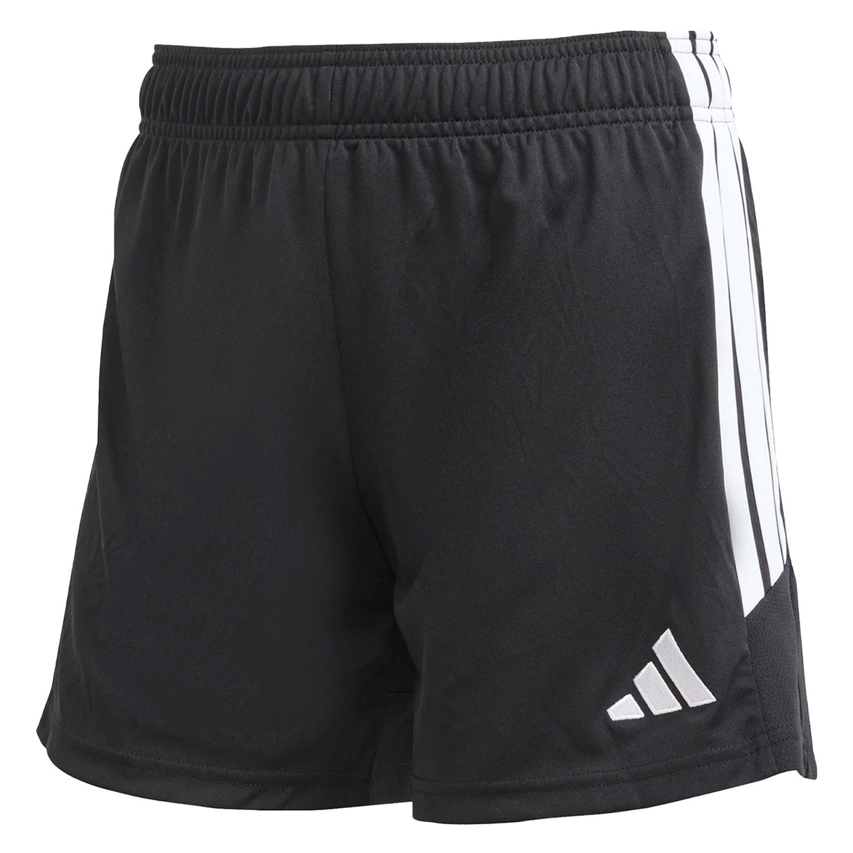 RVT Tiro26L Shorts [Women's]