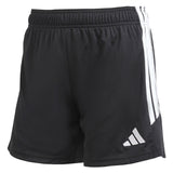 RVT Tiro26L Shorts [Women's]