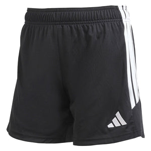 RVT Tiro26L Shorts [Women's]