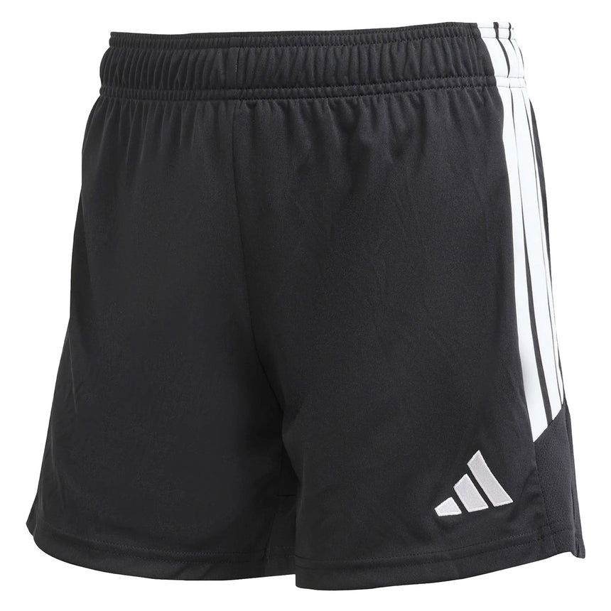 RVT Tiro26L Shorts [Women's]
